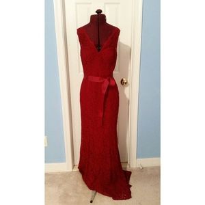 Adrianna Papell Dress